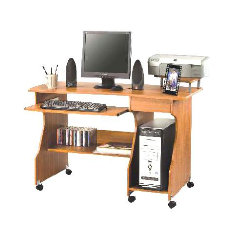 SCT 3010 Computer Table